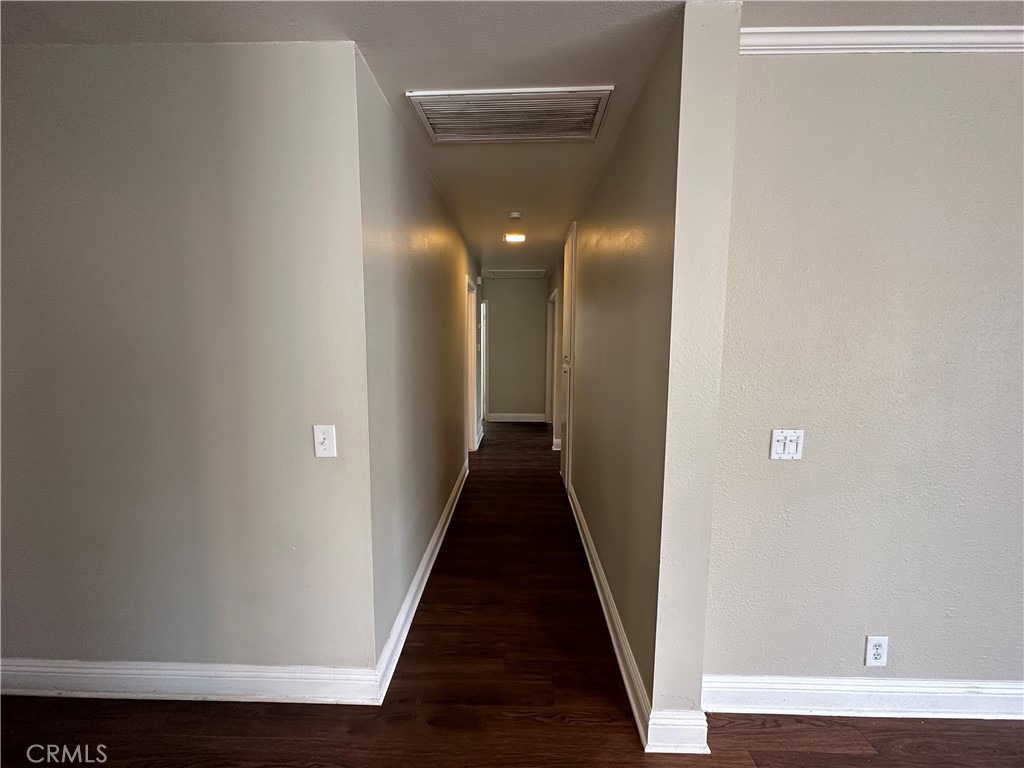 1087 Baseline Road
