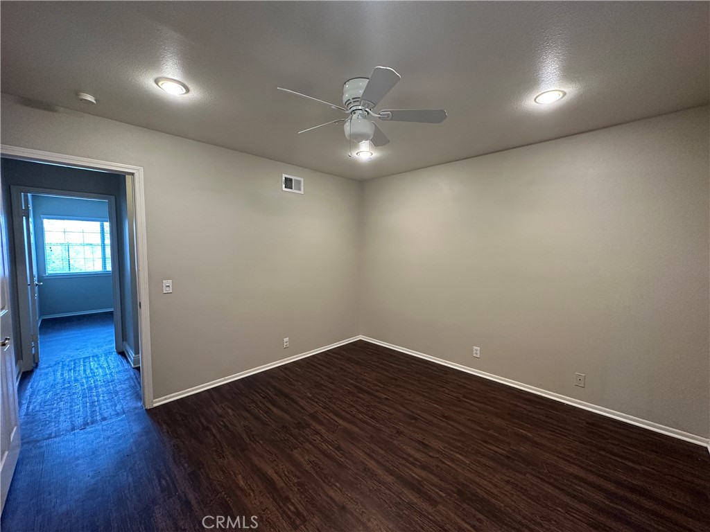 1087 Baseline Road