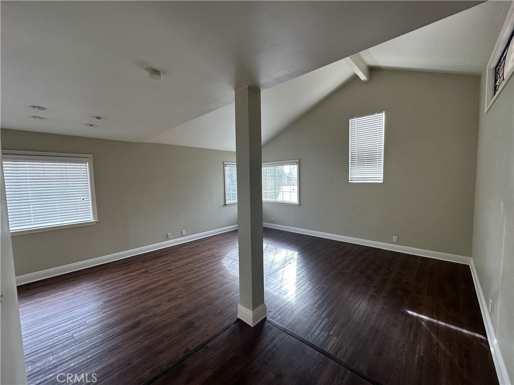 1087 Baseline Road
