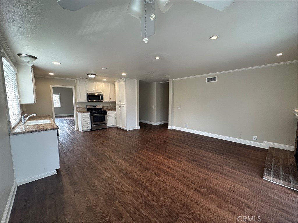 1087 Baseline Road