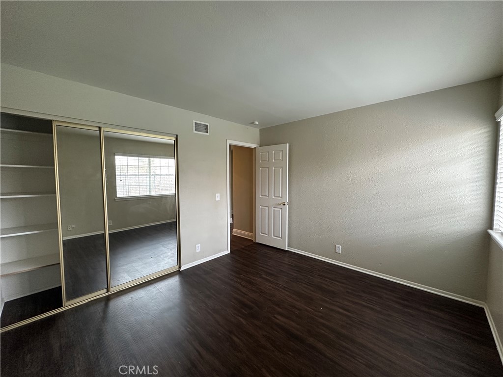 1087 Baseline Road