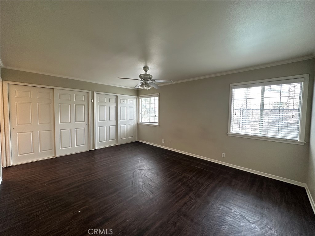 1087 Baseline Road