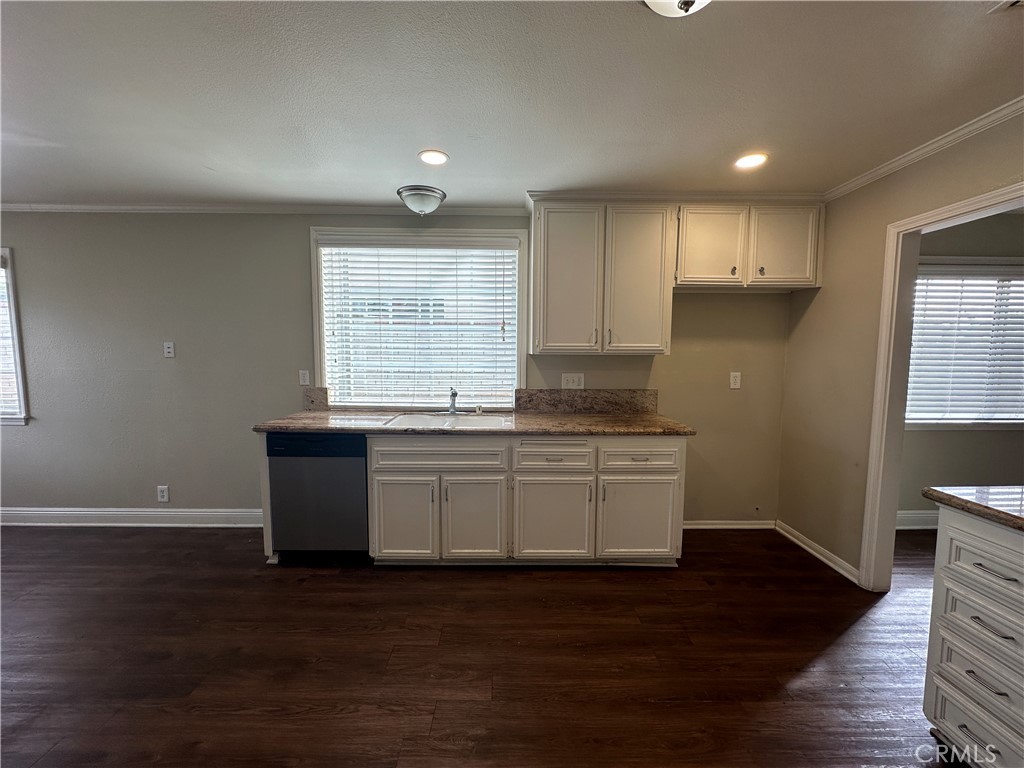 1087 Baseline Road
