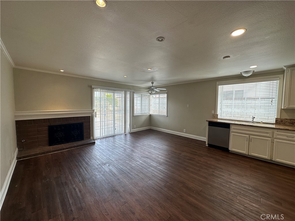 1087 Baseline Road