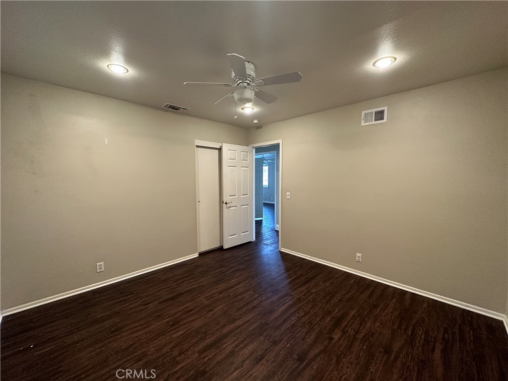 1087 Baseline Road