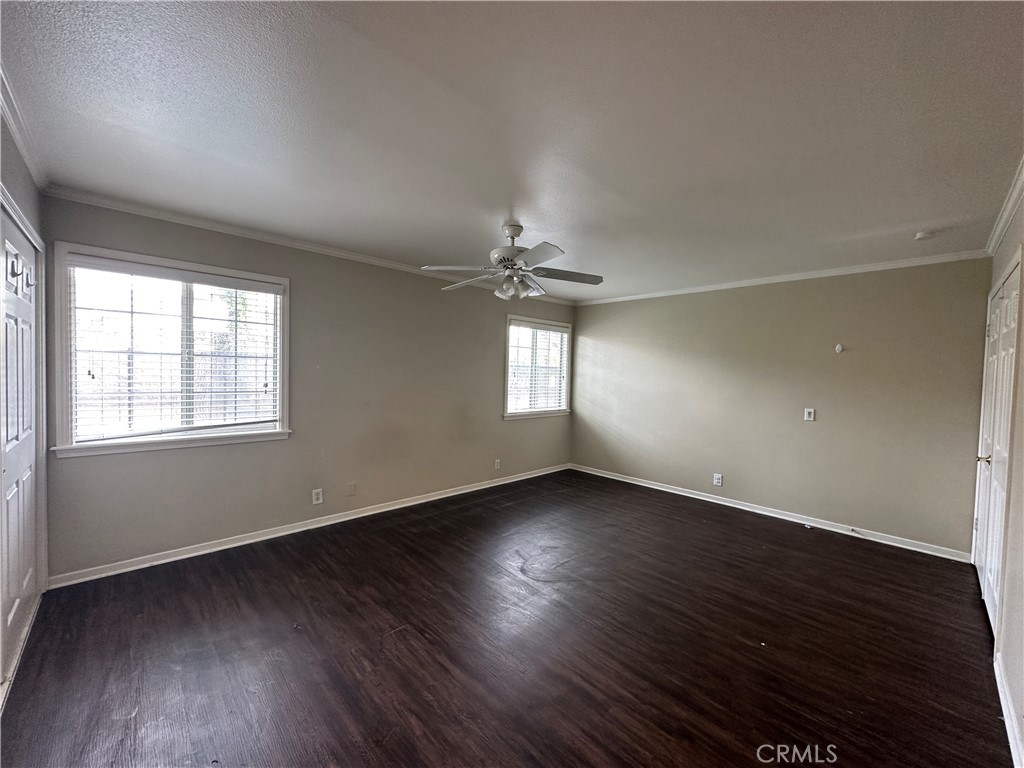 1087 Baseline Road