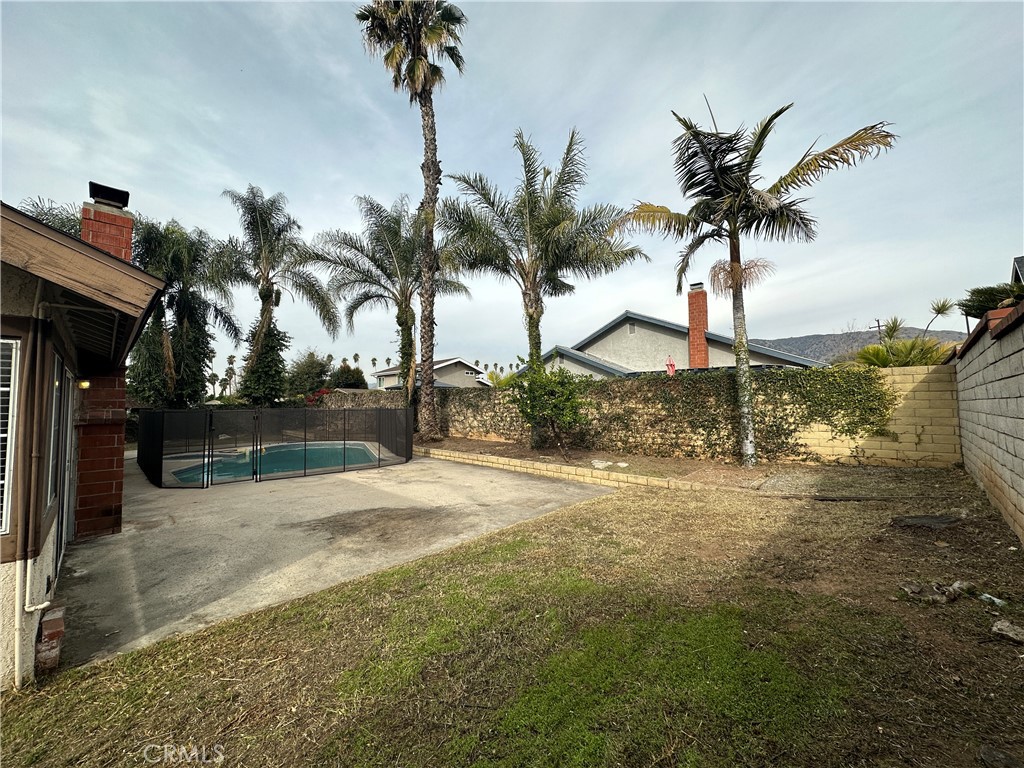 1087 Baseline Road