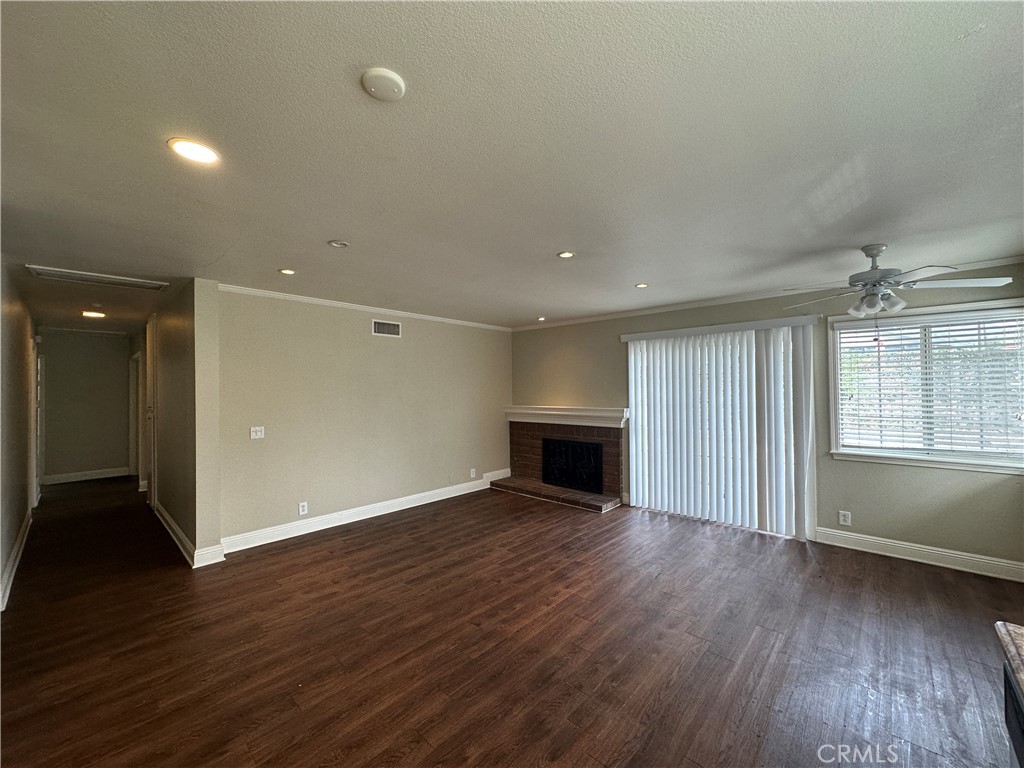 1087 Baseline Road