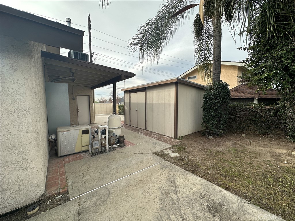 1087 Baseline Road
