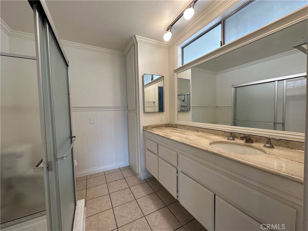 1087 Baseline Road