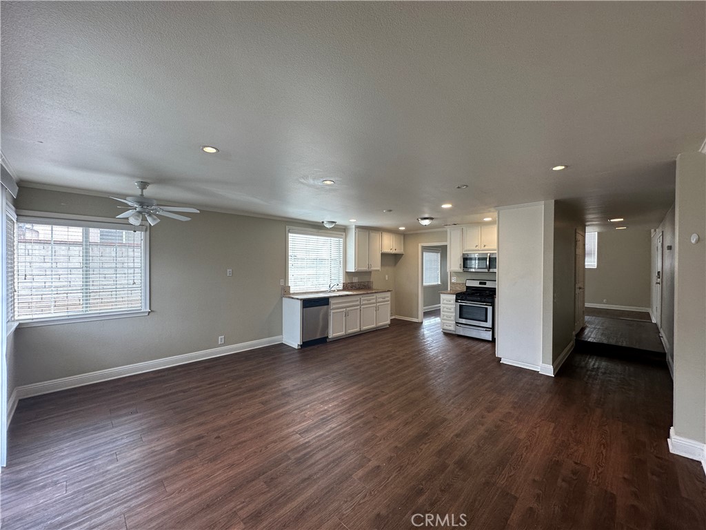 1087 Baseline Road