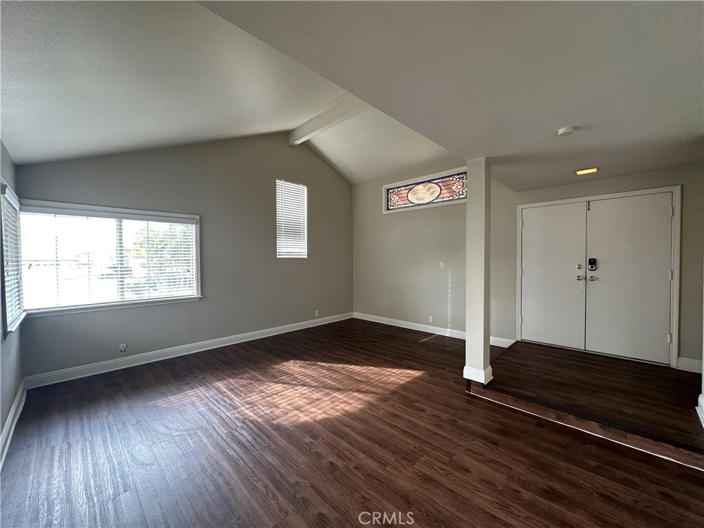 1087 Baseline Road