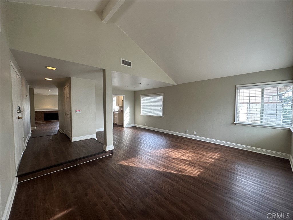 1087 Baseline Road