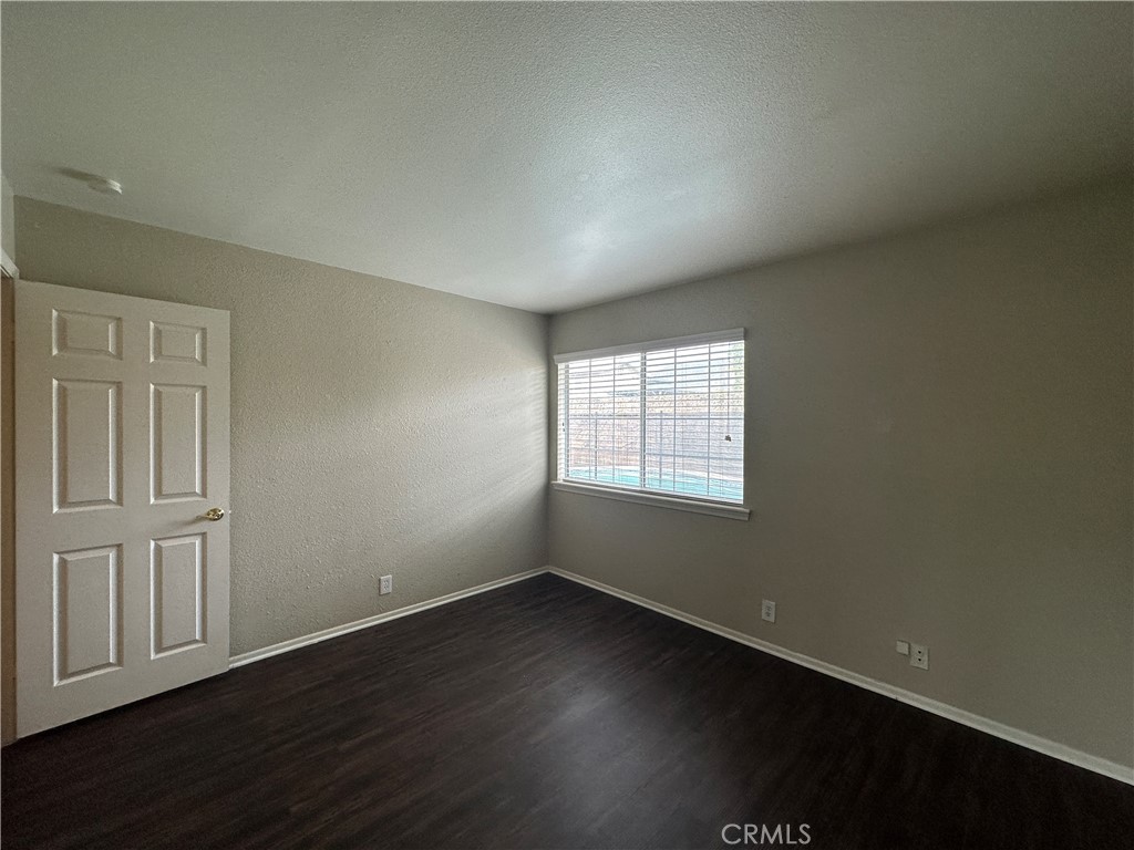 1087 Baseline Road