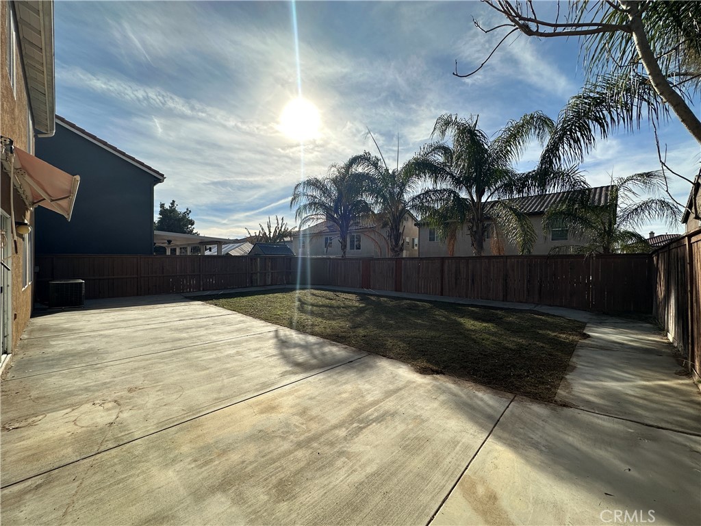 3344 Saguaro Lane