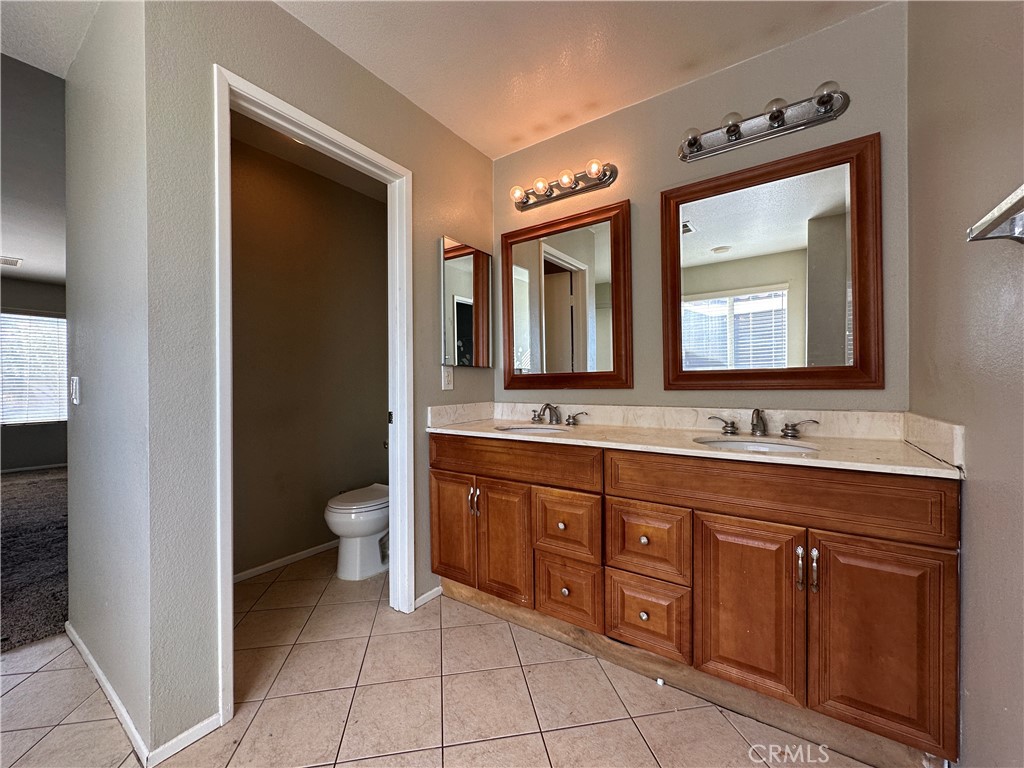 3344 Saguaro Lane