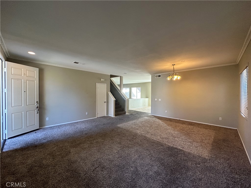 3344 Saguaro Lane