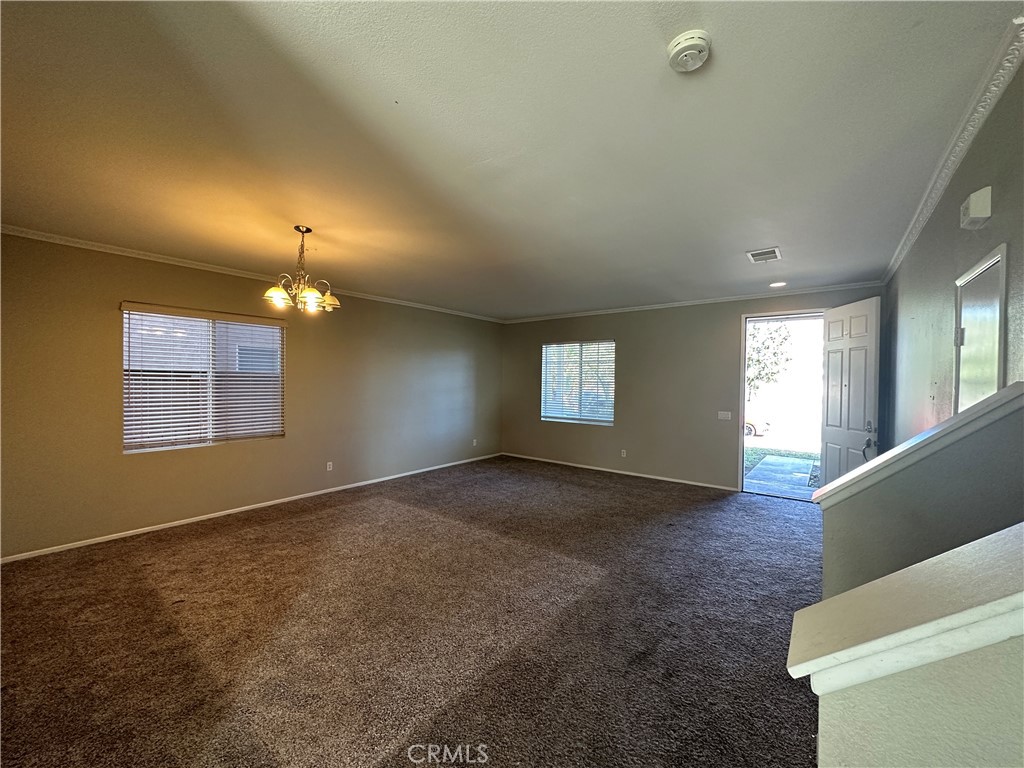 3344 Saguaro Lane