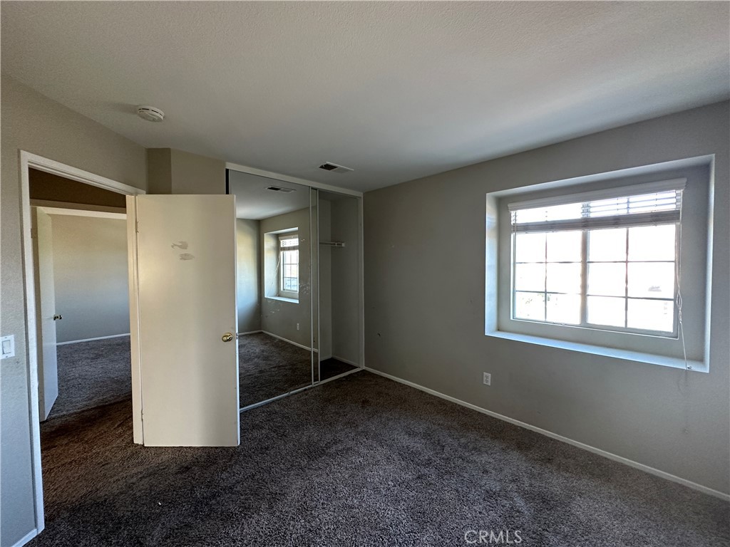 3344 Saguaro Lane