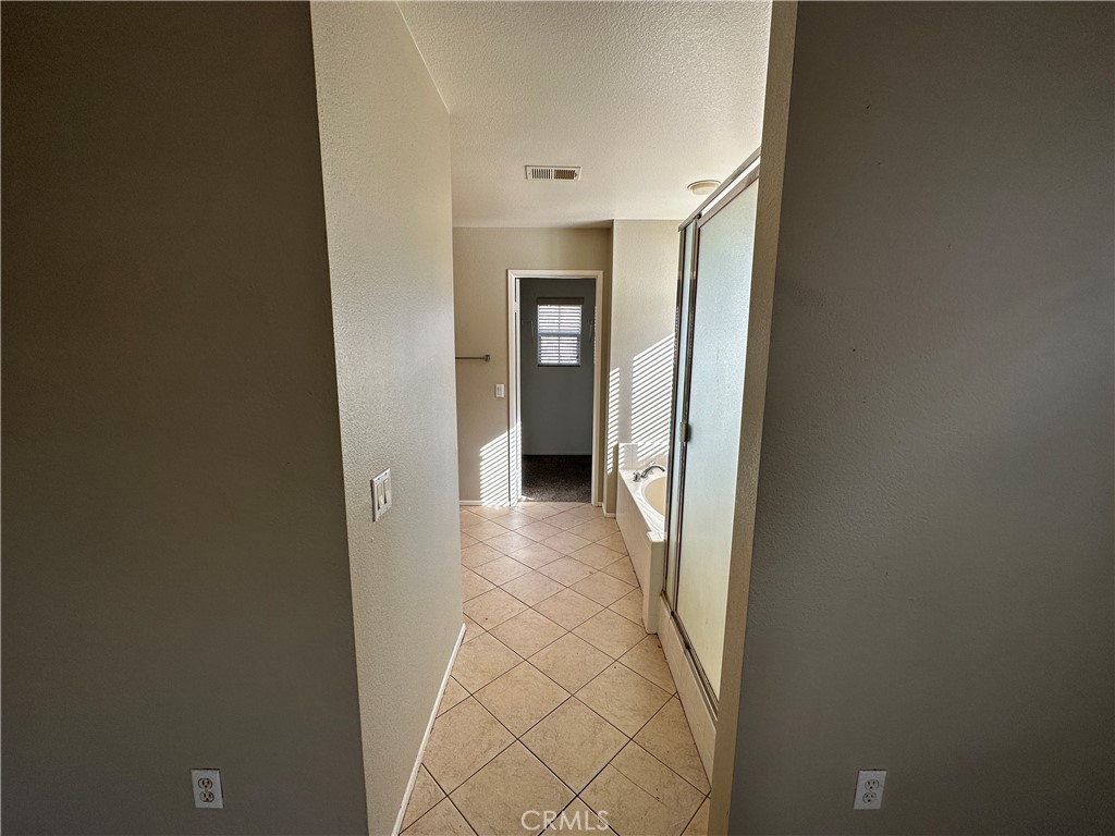 3344 Saguaro Lane