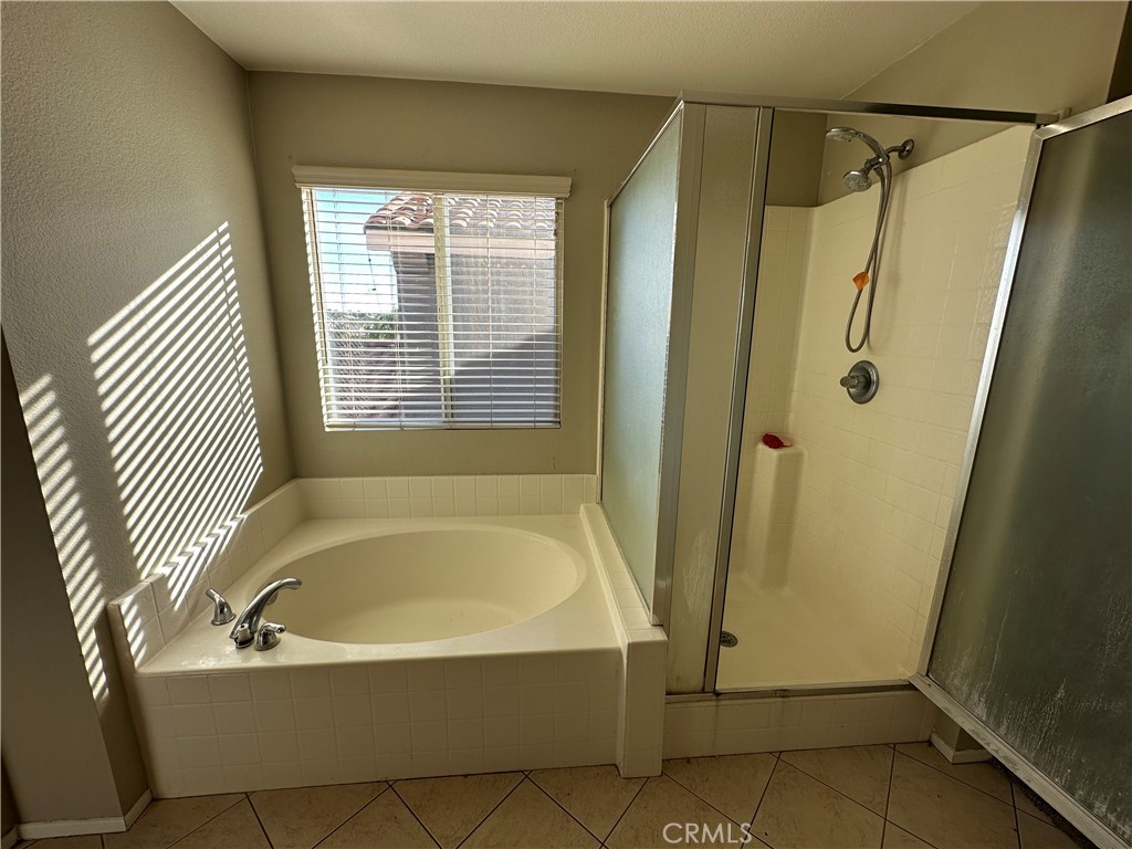 3344 Saguaro Lane