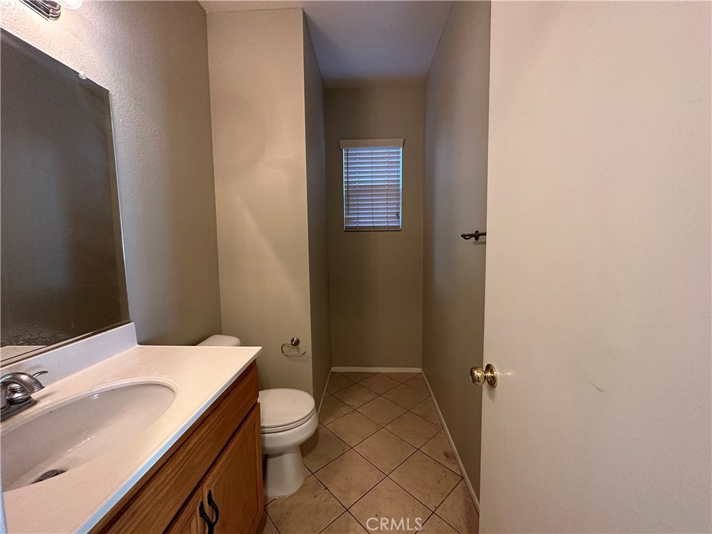 3344 Saguaro Lane