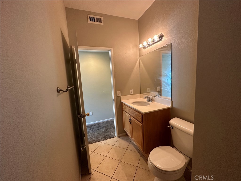 3344 Saguaro Lane