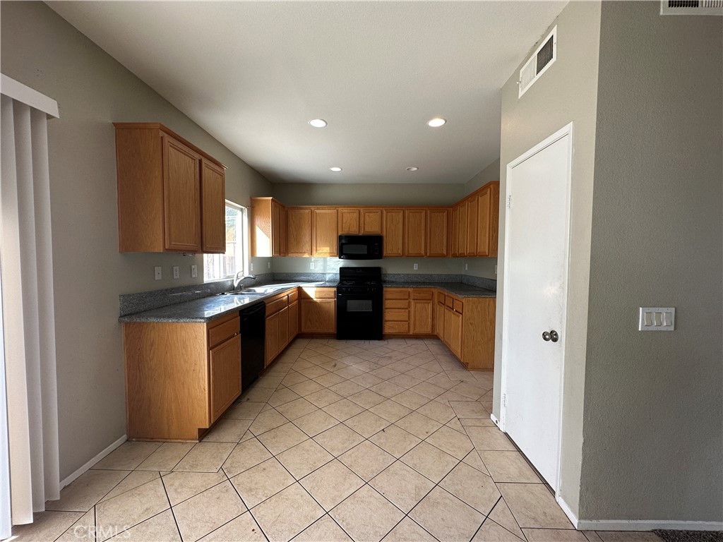 3344 Saguaro Lane