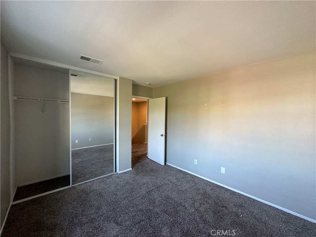 3344 Saguaro Lane