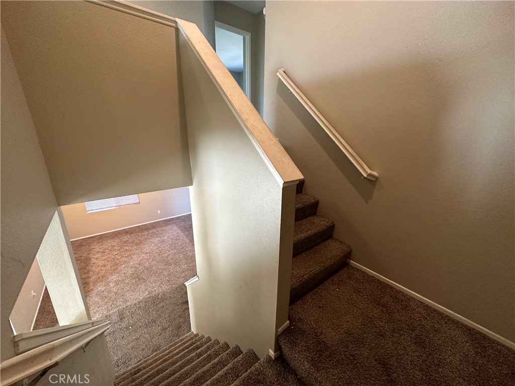 3344 Saguaro Lane