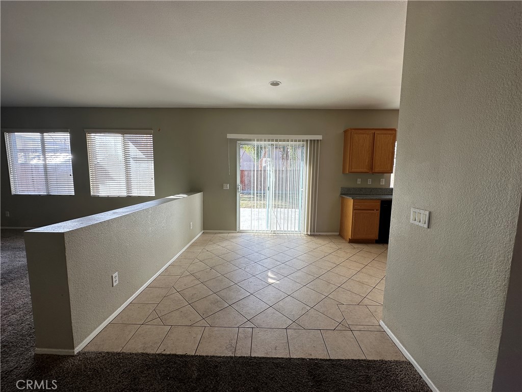 3344 Saguaro Lane