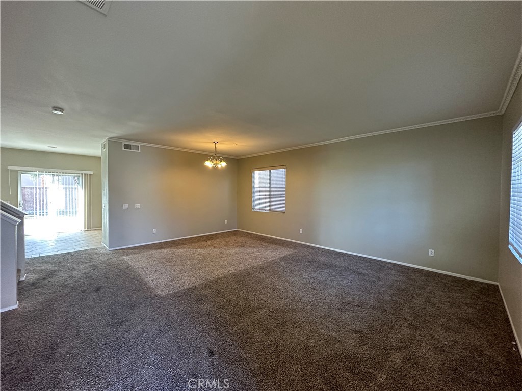 3344 Saguaro Lane