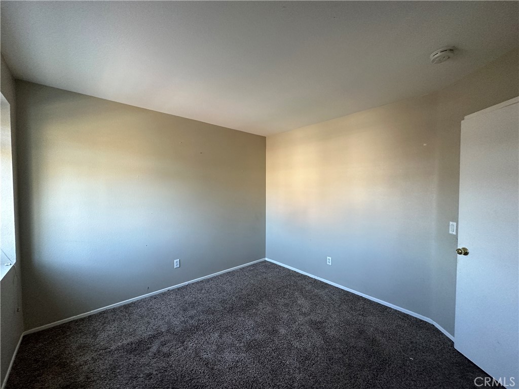 3344 Saguaro Lane