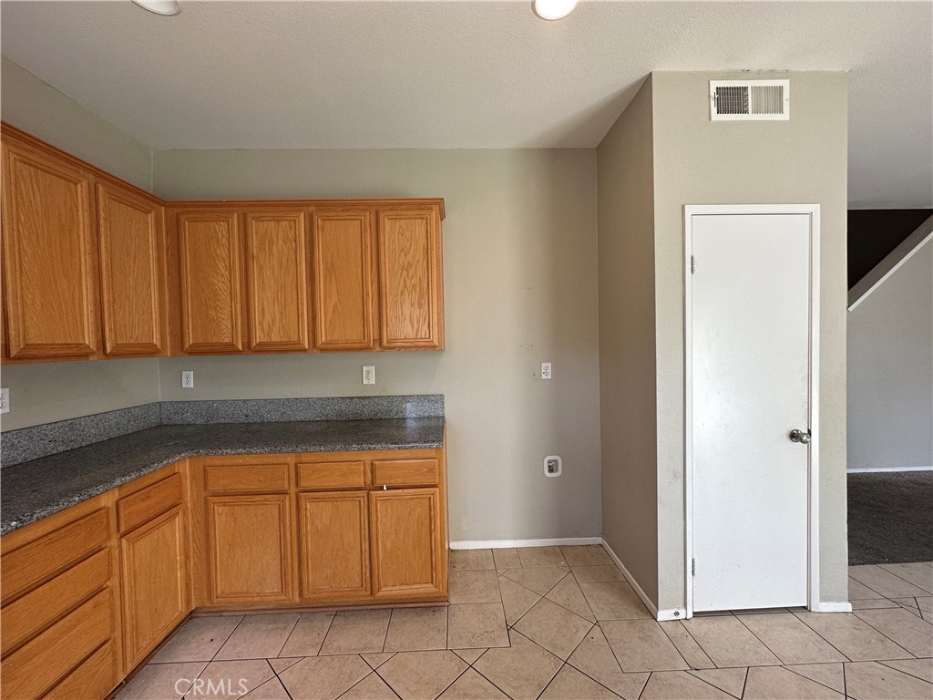 3344 Saguaro Lane