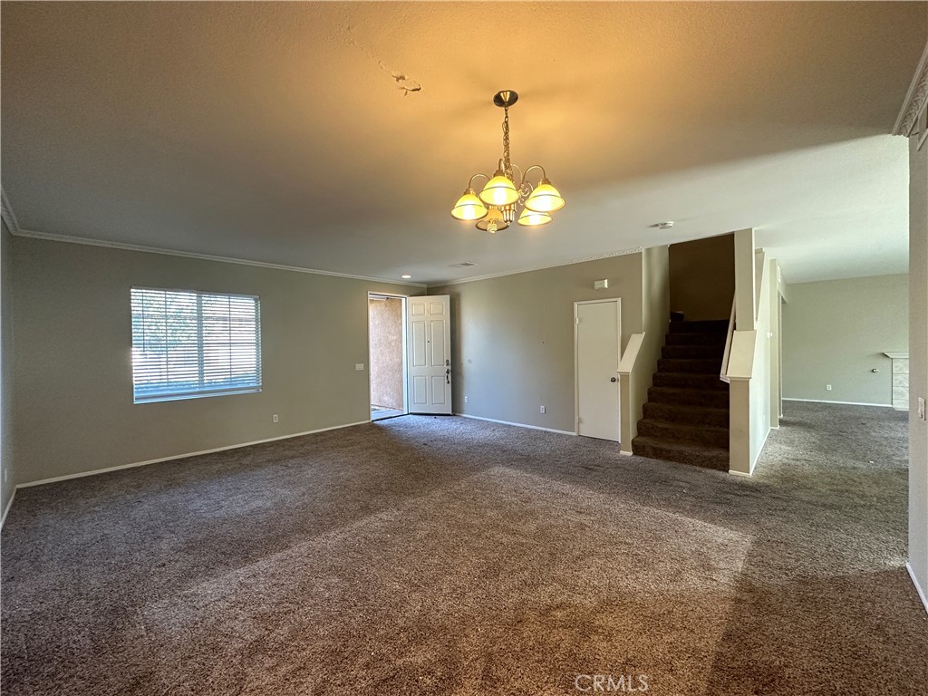 3344 Saguaro Lane