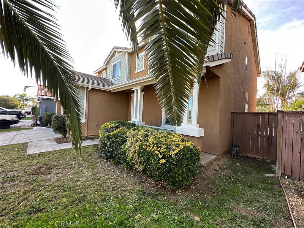 3344 Saguaro Lane