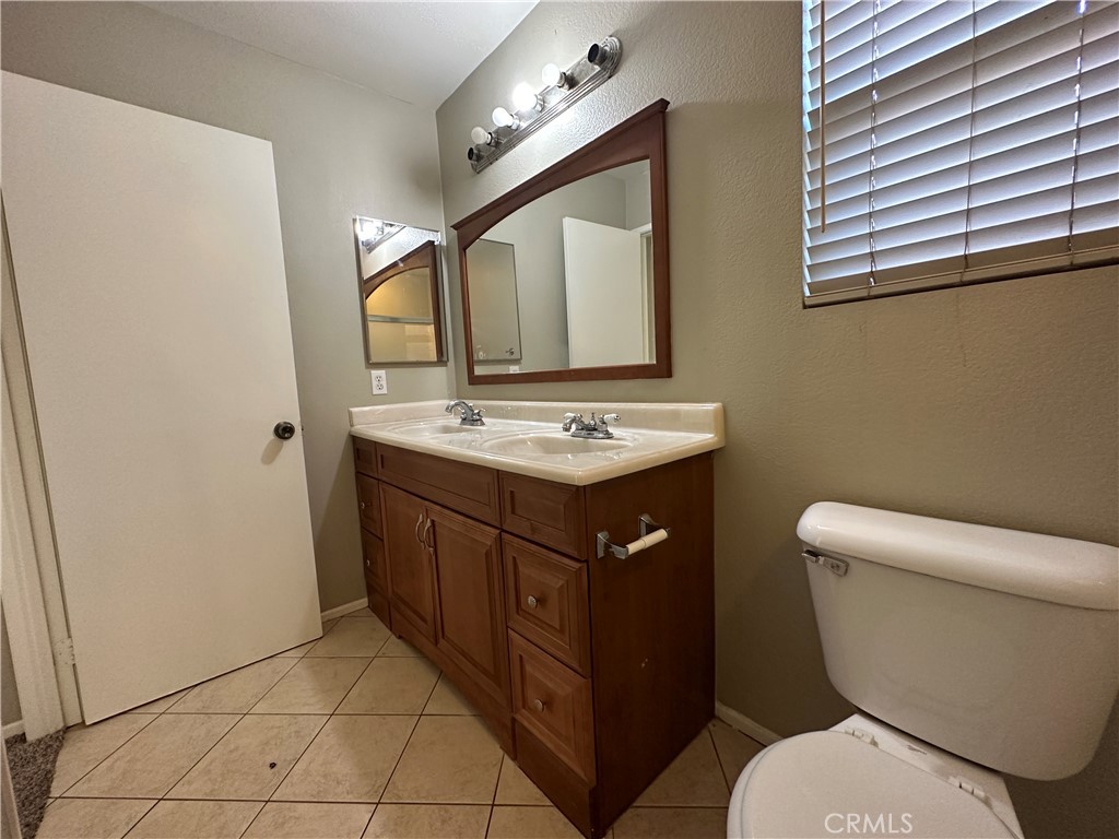3344 Saguaro Lane
