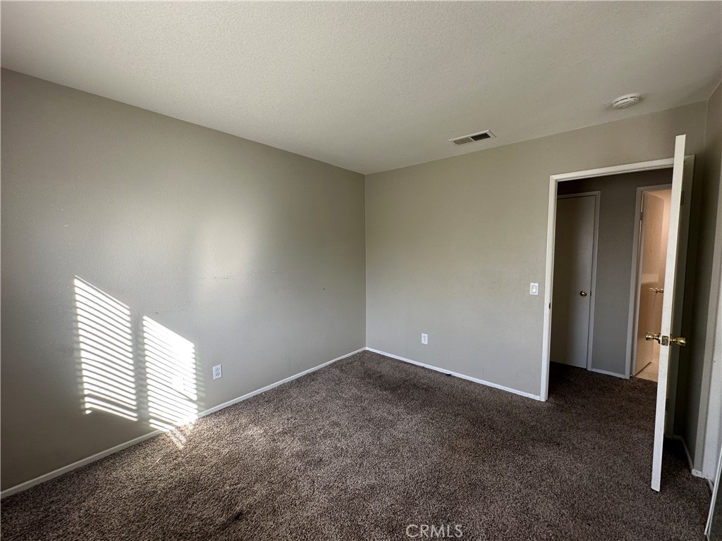 3344 Saguaro Lane