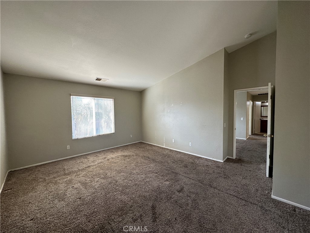 3344 Saguaro Lane
