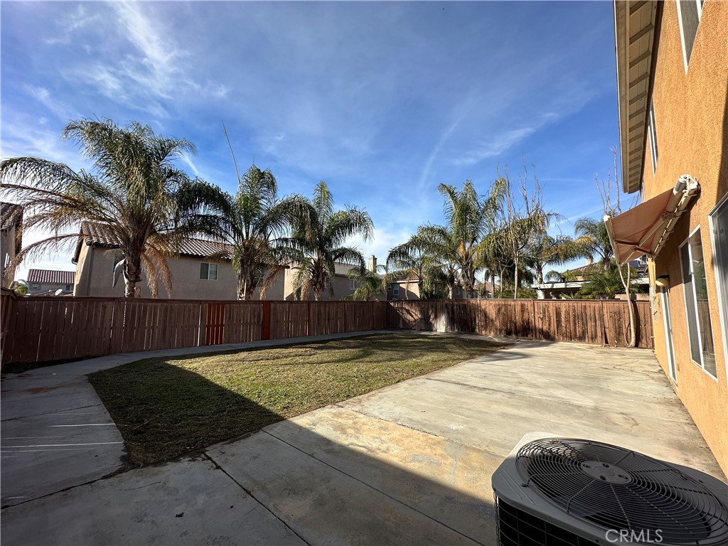 3344 Saguaro Lane