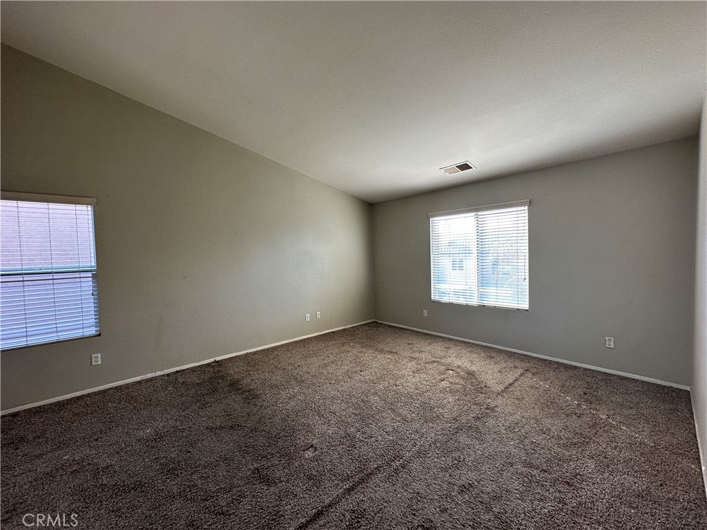 3344 Saguaro Lane