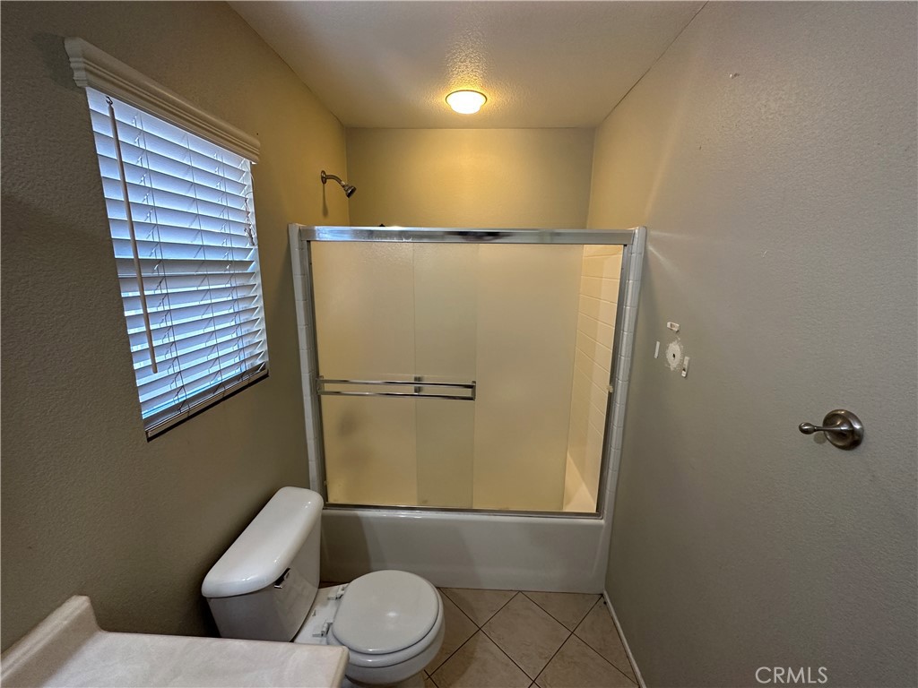 3344 Saguaro Lane