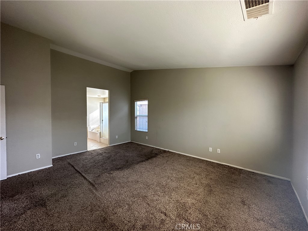 3344 Saguaro Lane