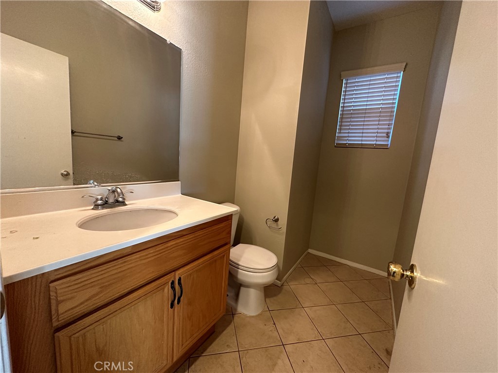 3344 Saguaro Lane