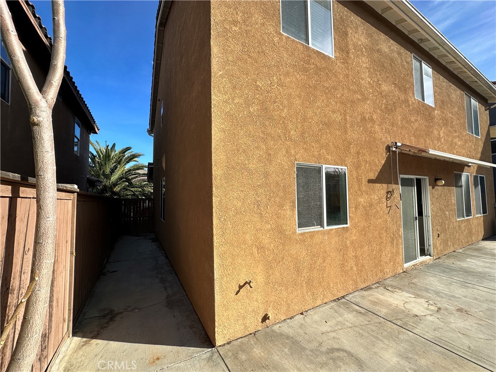 3344 Saguaro Lane