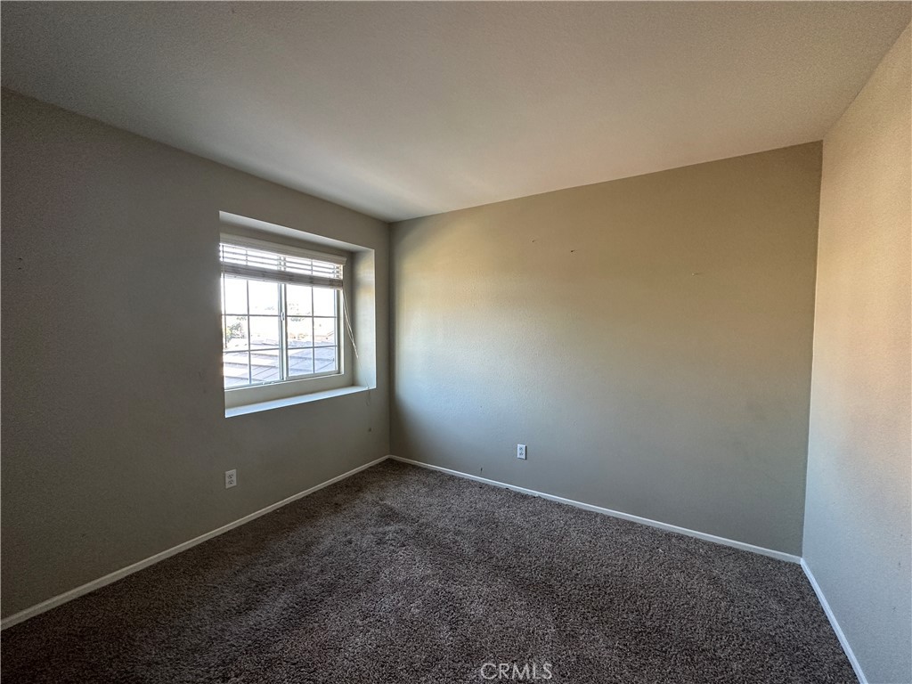 3344 Saguaro Lane