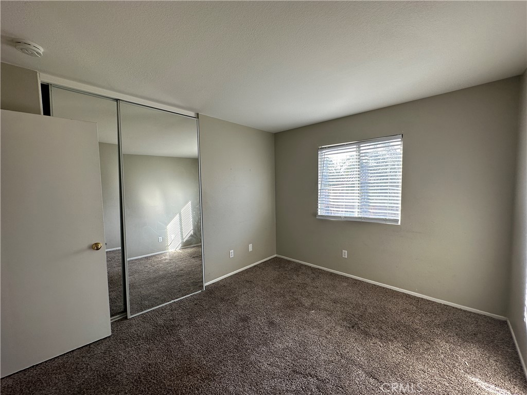 3344 Saguaro Lane