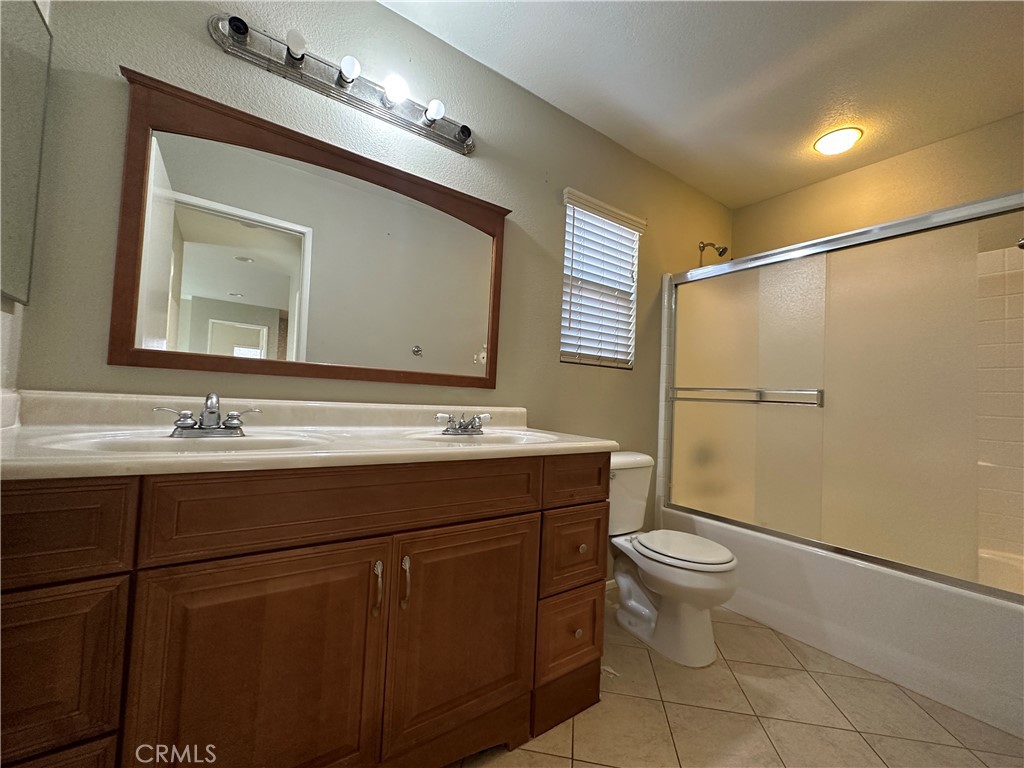 3344 Saguaro Lane
