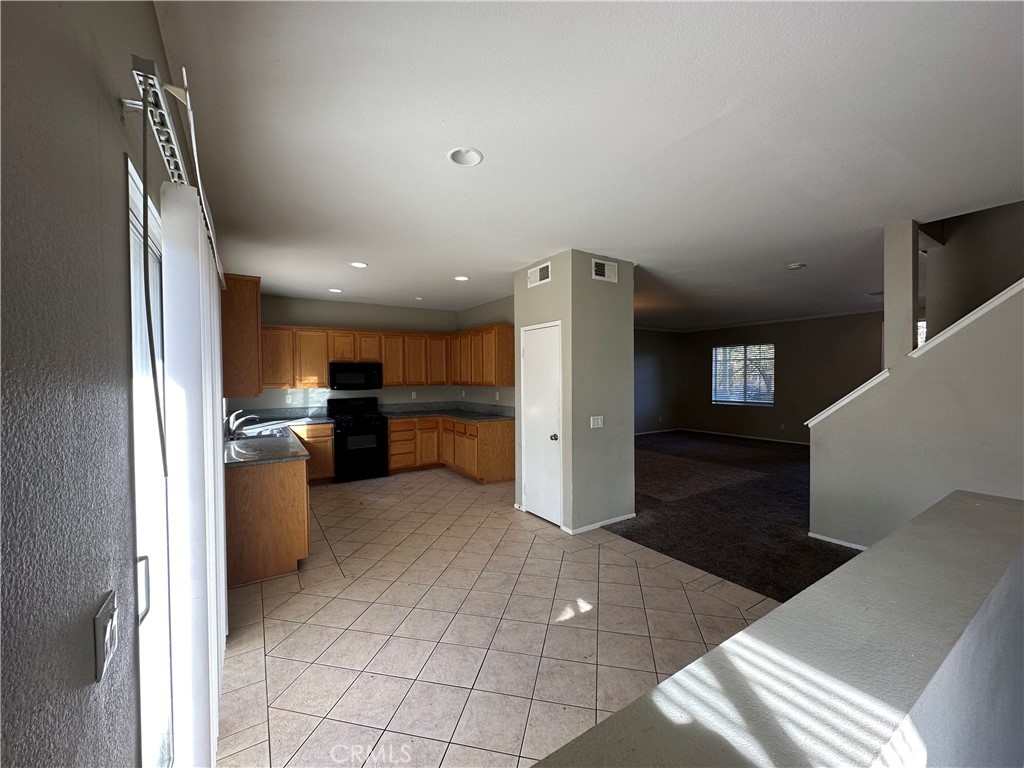 3344 Saguaro Lane
