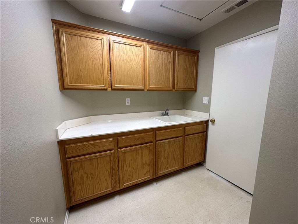3344 Saguaro Lane